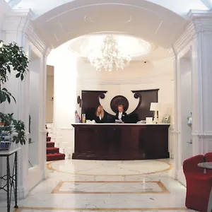 gambrinus.it-romehotels.com/