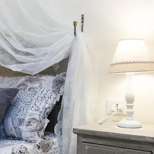 sweet-dreams.hotelitalianriviera.com/
