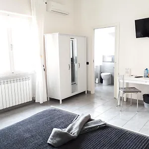 affittacamere-delfo.it-tuscanyhotel.com/