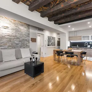 Flats4rent Federica Apartment Verona