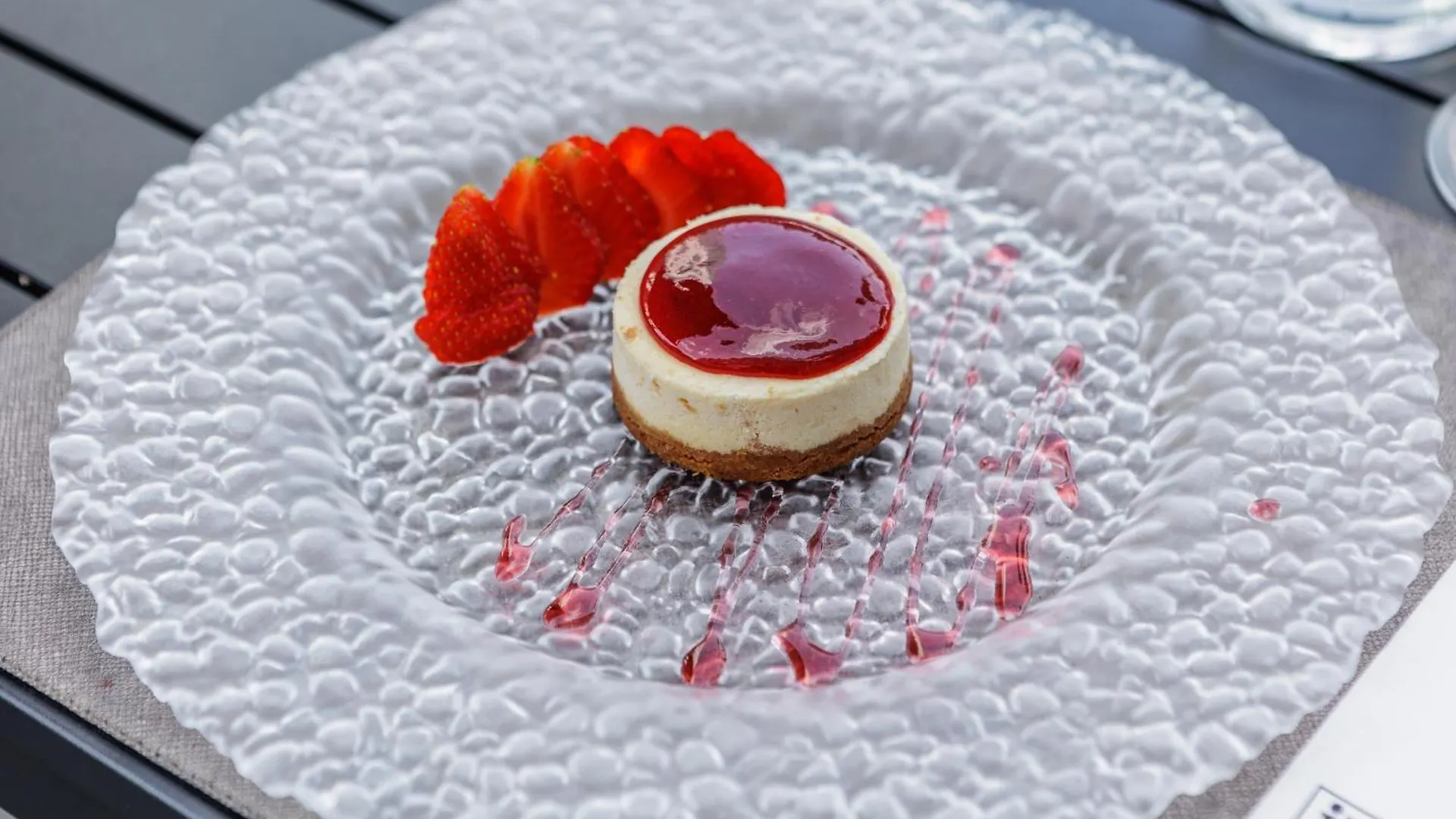 iH Hotels Milano Lorenteggio