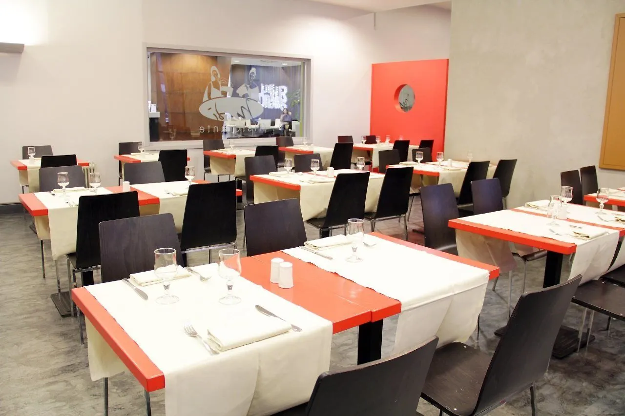 ****  iH Hotels Milano Lorenteggio Italië